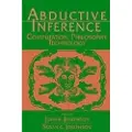 CAMBRIDGE UNIVERSITY PRESS Abductive Inference