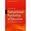Springer Nature Transactional Psychology of Education