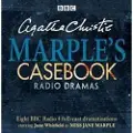 BBC Audio Marple's Casebook