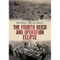 Fonthill Fourth Reich and Operation Eclipse