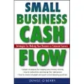 Wiley Small Business Cash Flow