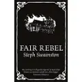 Orion Publishing Fair Rebel