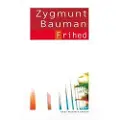 Gyldendal Frihed - Bauman, Zygmunt