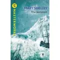 Orion Publishing Frankenstein - Shelley, Mary