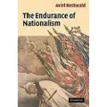 CAMBRIDGE UNIVERSITY PRESS The Endurance of Nationalism