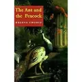 CAMBRIDGE UNIVERSITY PRESS The Ant and the Peacock