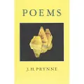 Bloodaxe Books Poems - Prynne, J. H.