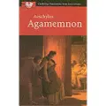 CAMBRIDGE UNIVERSITY PRESS Aeschylus: Agamemnon