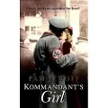 HarperCollins Kommandant's Girl