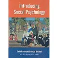 Wiley Introducing Social Psychology