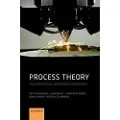 Oxford University Press Process Theory
