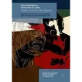 Springer International Publishing AG The Indonesian Genocide of 1965