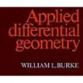 CAMBRIDGE UNIVERSITY PRESS Applied Differential Geometry
