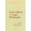 CAMBRIDGE UNIVERSITY PRESS Kant's Moral and Legal Philosophy