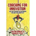 PALGRAVE MACMILLAN Coaching for Innovation