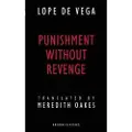 BLOOMSBURY Punishment without Revenge