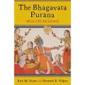 Columbia University Press The Bhagavata Purana