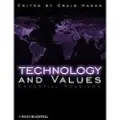 Wiley Technology and Values