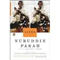Riverhead Books Links - Farah, Nuruddin