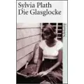 Suhrkamp Verlag AG Die Glasglocke
