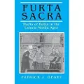 Princeton University Press Furta Sacra