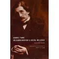 THE UNIVERSITY OF CHICAGO PRESS Gabriel Tarde On Communication and Social Influence