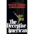 W. W. Norton & Company The Deceptive American