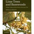 CAMBRIDGE UNIVERSITY PRESS Lime-trees and Basswoods