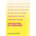 Wiley Politics of Literature