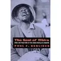 THE UNIVERSITY OF CHICAGO PRESS The Soul of Mbira