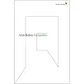 Badiou, Alain Metapolitics - Badiou, Alain