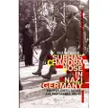 C HURST & CO PUBLISHERS LTD Subhas Chandra Bose in Nazi Germany