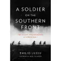 Rizzoli A Soldier on the Southern Front