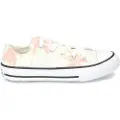 Converse Chuck Taylor All Star Ox 659959c Treningssko