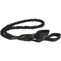 Nike Resistance Band Light Motstandsbånd