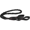 Nike Resistance Band Medium Motstandsbånd