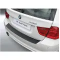 RGM Læssekantbeskytter BMW 3 stc E91 09.2008-08.2012