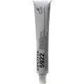 LOCTITE® Tetningsmiddel 5922 60ml
