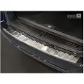 RGM Læssekantbeskytter Bmw 5 G31 Touring 2017-2020 Stål