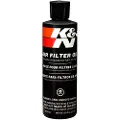 K&N filterolie 250ml