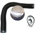 K&N filter 57-0655