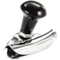 Carpoint Ratknop sort