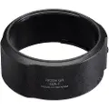 Ricoh Ga-1 Griii-adapter Kameralinse