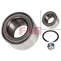 Fag HJULLAGER MITSUBISHI T. OUTLANDER 2. 0-2. 4 4WD 05.03- (40X70X43)