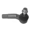 Moog T02200104002 Bremsekabel