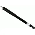 SACHS STØTDEMPER DB T. W219 CLS 04-