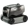 Zodiac Tornax Ot2100 Tile Bassengrengjøringsrobot