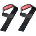 Gymstick 61123, Bomull, Sort, 0,49 m, 3,7 cm, 50 g
