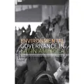 PALGRAVE MACMILLAN Environmental Governance in Latin America