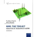 Oxford University Press NMR: The Toolkit